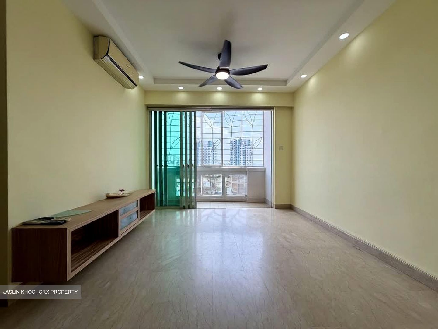 Guilin View (D23), Condominium #602332501